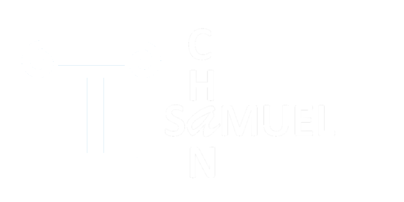 Samuel K. Y. Chan